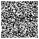 QR code with Corcoran Consulting contacts