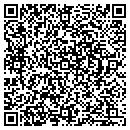 QR code with Core Design Consulting LLC contacts