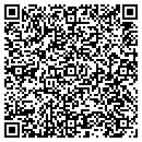 QR code with C&S Consulting LLC contacts
