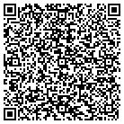 QR code with Custom Build Consultants LLC contacts
