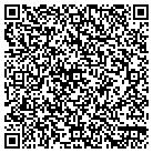 QR code with Davide Enterprises LLC contacts