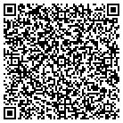 QR code with Davis Resolution Group Inc contacts