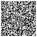 QR code with Djl Consulting LLC contacts