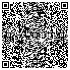 QR code with Doubletree Consulting LLC contacts
