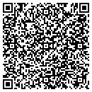 QR code with Duce Group LLC contacts