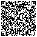 QR code with Edward Joseph Lowery contacts