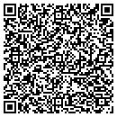 QR code with Eff Consulting LLC contacts