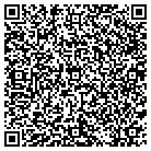 QR code with Emphasys Consulting LLC contacts