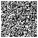QR code with Ernest W Meier contacts