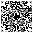 QR code with Ethical Seo Consulting contacts