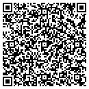 QR code with Eworks Consulting contacts