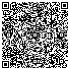 QR code with Floortech Consulting LLC contacts