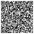 QR code with Fox Consulting contacts