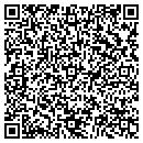 QR code with Frost Enterprises contacts