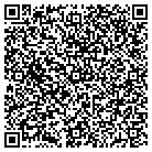 QR code with Gamache Consulting Group LLC contacts
