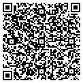 QR code with Hart Consulting contacts