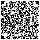QR code with Hartse Consulting LLC contacts