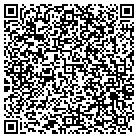 QR code with Haruspex Consulting contacts