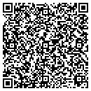 QR code with Hollenbach Consulting contacts