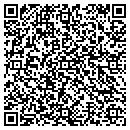 QR code with Igic Consulting LLC contacts