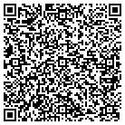 QR code with Informatics Consulting LLC contacts