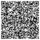 QR code with Inscope Consulting contacts