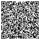 QR code with Jccs Enterprises LLC contacts