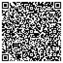 QR code with J&C Enterprises LLC contacts