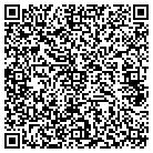 QR code with Jerry Hyrkas Consulting contacts