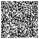 QR code with Jms Enterprises LLC contacts