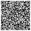 QR code with Jon Rock Consulting contacts