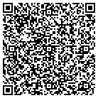 QR code with Jon S Clark Consulting contacts