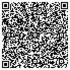 QR code with Jon Thorson Consulting Geologi contacts