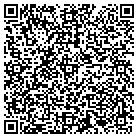QR code with Kc Leadership Consulting LLC contacts