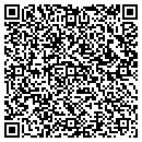 QR code with Kcpc Consulting LLC contacts