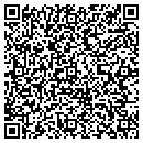 QR code with Kelly Leebelt contacts