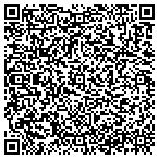 QR code with Ks Scientific Consulting Services LLC contacts