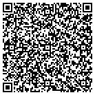 QR code with Ktech Consulting & Services Corp contacts