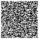 QR code with Rudd C Nelson DVM contacts