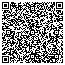 QR code with Littleton Group contacts