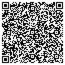 QR code with LNCM Consulting LLC contacts