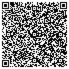 QR code with Logiclink Consulting Inc contacts