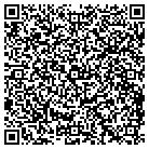 QR code with Longhorn Locator Conslnt contacts