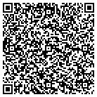 QR code with Make It Happen Consulting contacts