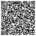 QR code with Marian Weiner Consulting contacts