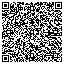 QR code with Mccaig Consulting LLC contacts