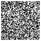 QR code with Mid Pointe Enterprises contacts