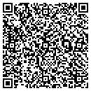 QR code with Mikella3 Enterprises contacts