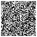 QR code with Mindfull Solutions contacts