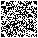 QR code with Nat Elect Consulting contacts